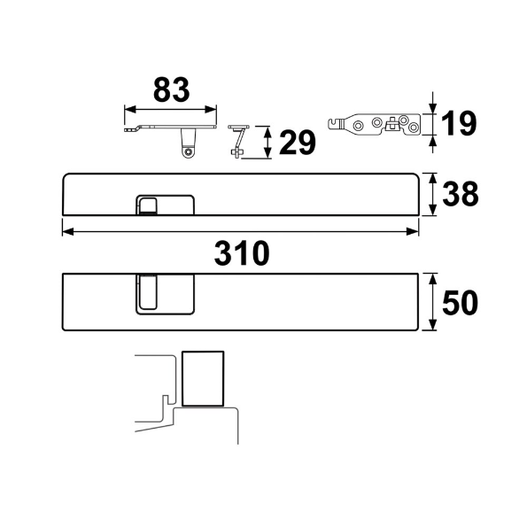 Afbeelding - https-www-ez-catalog-nl-Asset-a17ebff1394549b08976fd1a844b707e-ImageFullSize-X0003221-jpg